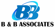 B & B Associates