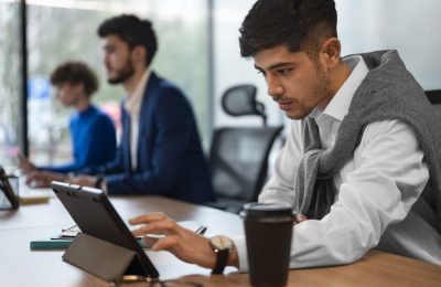 people-office-analyzing-checking-finance-graphs people-office-analyzing-checking-finance-graphs