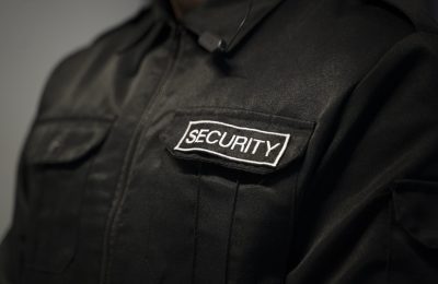 security-guard-workspace security-guard-workspace