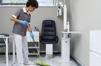 woman-cleaning-ophthalmologist-s-office woman-cleaning-ophthalmologist-s-office